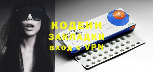 герыч Алексин