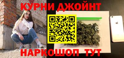 бутират Кунгур