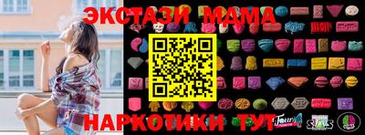 бутират Кунгур