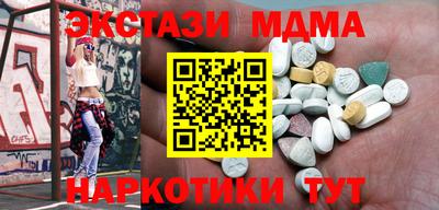 бутират Кунгур