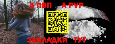 бутират Кунгур